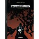 Brunshwing, Servain, Guth : L'Esprit de Warren tome 1.2.3.