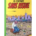 Crumb Robert : Sans issue.