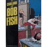 Chaland Yves : Bob Fish.