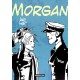 Pratt Hugo : Morgan.
