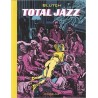 Blutch: Total Jazz