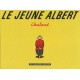 Chaland: Le jeune Albert, édition complète.