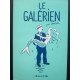 Stanislas: le galérien.