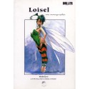 Loisel Régis: une monographie