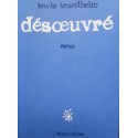 Trondheim Lewis : Désoeuvré.
