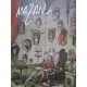 Mazan : Vide Grenier