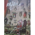 Mazan : Vide Grenier
