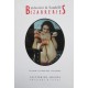 Baldazzini & saudelli : Bizarreries