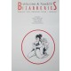 Baldazzini & saudelli : Bizarreries