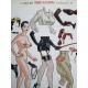 Baldazzini & saudelli : Bizarreries