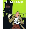 Chaland: Intégrale n°3.