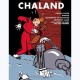 Chaland: Intégrale n°4.