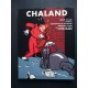 Chaland: Intégrale n°4.