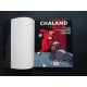 Chaland: Intégrale n°4.