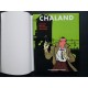 Chaland: Intégrale n°3.