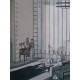 Schuiten & Peeters: l'Echo des Cités.