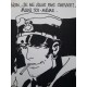 Pratt Hugo: Catalogue Corto Maltese.