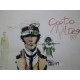 Pratt Hugo: Catalogue Corto Maltese.