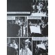 Bézian : la danse des morts