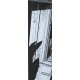 Bézian : la danse des morts