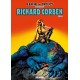 Corben Richard: EERIE & CREEPY présentent...Vol 2.