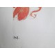 Pratt Hugo: Folio Liliana.