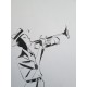 Avril François: Illustration Originale, Jazz.