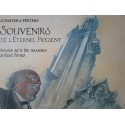 Schuiten & Peeters : Souvenirs de l'éternel présent.