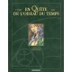Loisel & Letendre: En Quête de l'Oiseau du Temps.