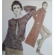 Studio Valentino: Figure de Mode 1.