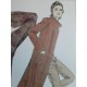 Studio Valentino: Figure de Mode 1.