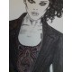 Studio Valentino: Figure de Mode 2.