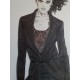 Studio Valentino: Figure de Mode 2.