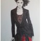 Studio Valentino: Figure de Mode 2.