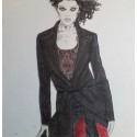 Studio Valentino: Figure de Mode 2.