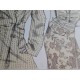Studio Valentino: Figure de Mode 3.