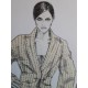 Studio Valentino: Figure de Mode 3.