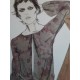 Studio Valentino: Figure de Mode 1.
