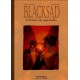 Guarnido Juanjo & Canales Diaz: Blacksad, l'histoire des aquarelles.