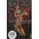 Alan Moore & Jacen Burrows: Neonomicon.