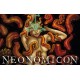 Alan Moore & Jacen Burrows: Neonomicon.