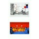 BézianFrédéric: Portfolio Courant d'Art.