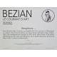 BézianFrédéric: Portfolio Courant d'Art.