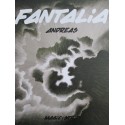 Andréas: portfolio Fantalia.