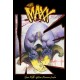 Sam Kieth: The Maxx tome 1.