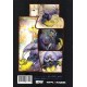 Sam Kieth: The Maxx tome 1.