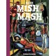 Blutch(Christian Hincker): Offset couverture Mish Mash.