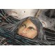 Matt Kindt: Intégrale Dept H.
