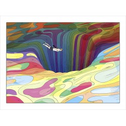 Ruppert & Mullot: Orsay.