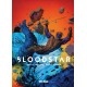 Corben Richard: Bloodstar.
